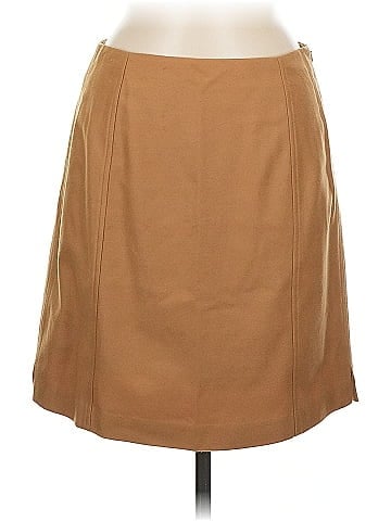 Banana Republic Casual Skirt (view 1)