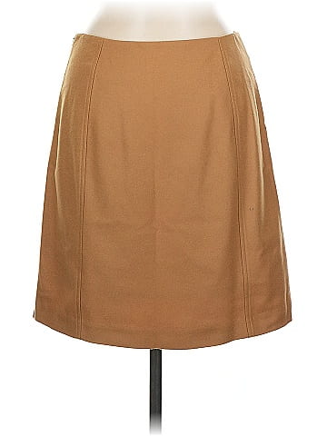 Banana Republic Casual Skirt (view 2)