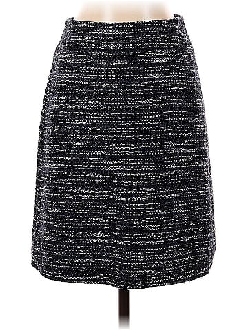 Ann Taylor Formal Skirt (view 1)