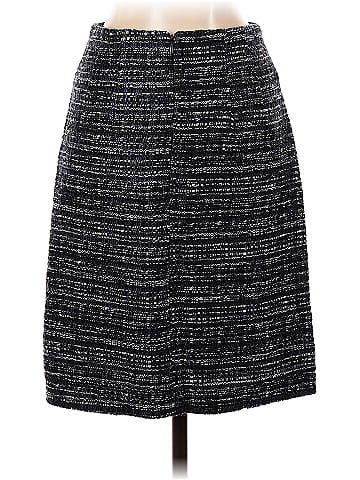 Ann Taylor Formal Skirt (view 2)