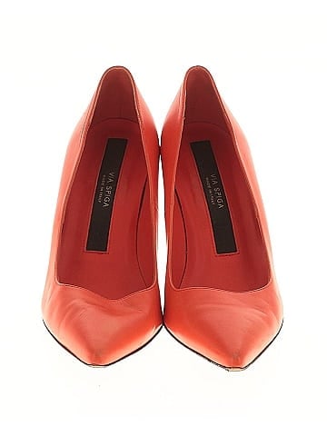 Via Spiga Heels (view 2)