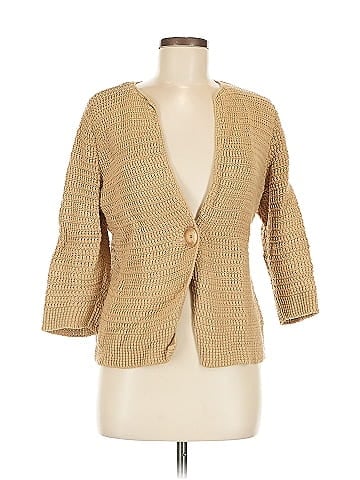 Jones New York Sport Cardigan (view 1)