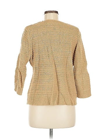 Jones New York Sport Cardigan (view 2)