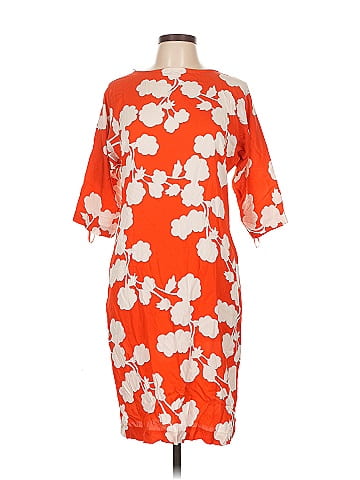 Diane von Furstenberg Casual Dress (view 1)