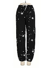 Monrow Sweatpants