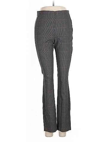 Rag & Bone Dress Pants (view 1)