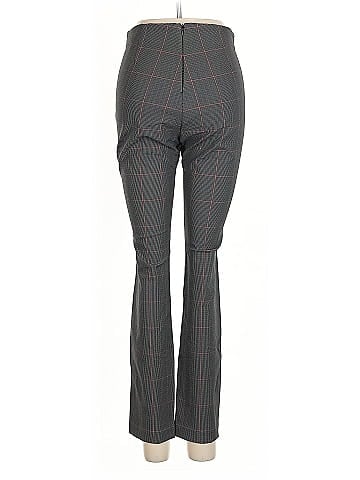 Rag & Bone Dress Pants (view 2)