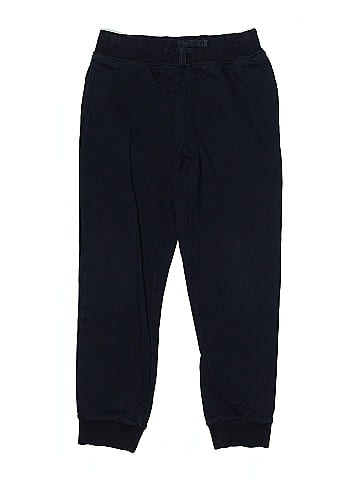 Nautica Casual Pants (view 1)