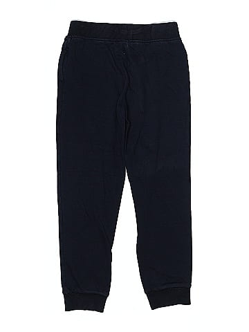 Nautica Casual Pants (view 2)