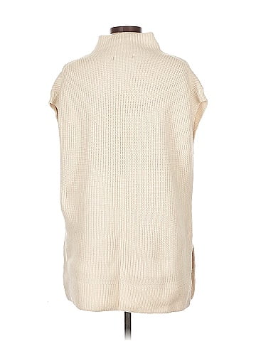 Banana Republic Factory Store Sweater Vest (view 2)