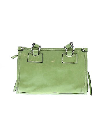 Rosetti Leather Hobo (view 2)