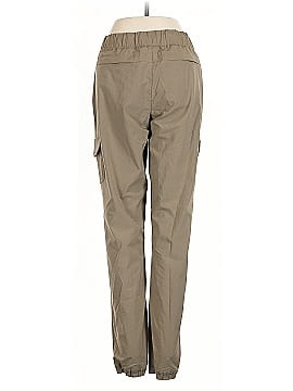 Used Cargo Pants On Sale Up To 90% Off | ThredUp