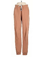 Mate Casual Pants