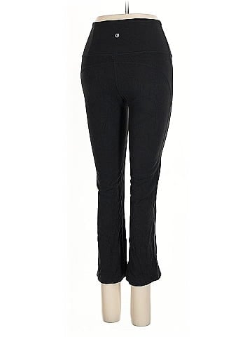 Lululemon Athletica Active Pants (view 2)