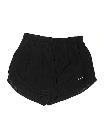 Nike Swimsuit Bottoms (view 1)