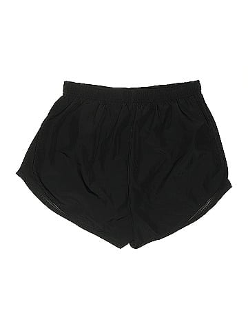 Nike Swimsuit Bottoms (view 2)