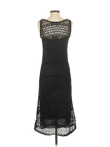 Theory Casual Dress (view 2)