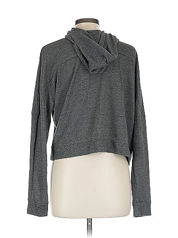 Mossimo Supply Co. Sweatshirt (view 2)