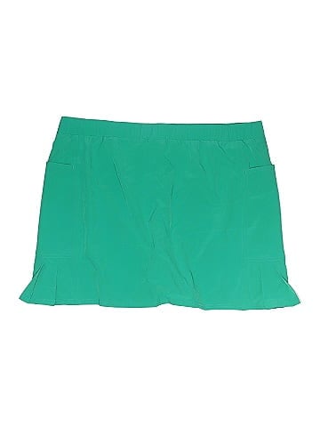 Zenergy by Chico's Casual Skirt (view 2)