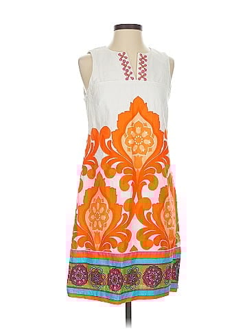 Laundry by Shelli Segal Casual Dress (view 1)