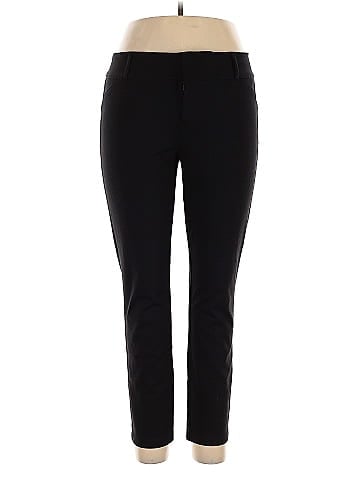 MICHAEL Michael Kors Active Pants (view 1)