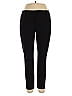 MICHAEL Michael Kors Black Active Pants Size 14 - photo 1