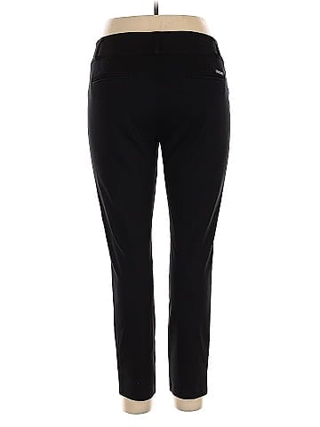 MICHAEL Michael Kors Active Pants (view 2)