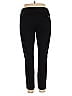 MICHAEL Michael Kors Black Active Pants Size 14 - photo 2