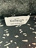 Kaileigh Stars Black Jumpsuit Size S - photo 4