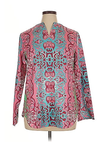 Misslook Kimono (view 1)