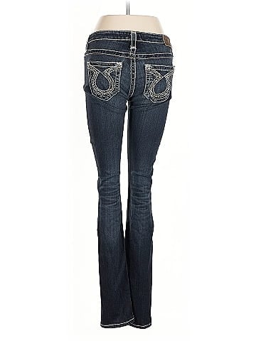 Big Star Jeans (view 2)