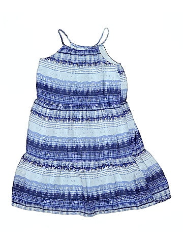 The Children's Place Dress (view 1)