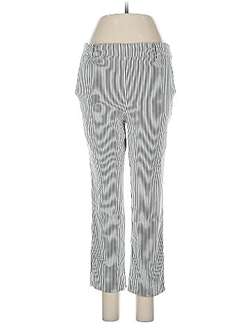 Hilary Radley Casual Pants (view 1)