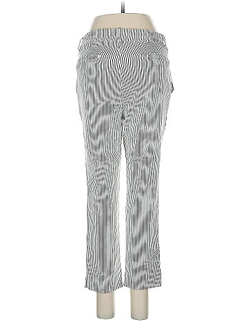 Hilary Radley Casual Pants (view 2)