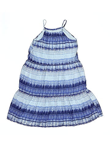 The Children's Place Dress (view 2)