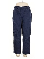 D&Co. Casual Pants