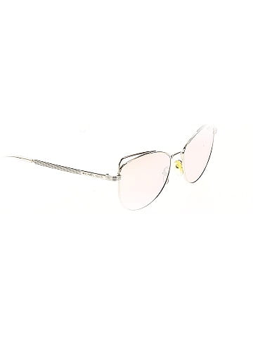 MICHAEL Michael Kors Sunglasses (view 1)