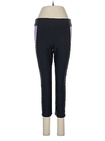 Speedo Active Pants (view 1)