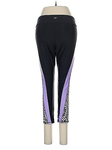 Speedo Active Pants (view 2)