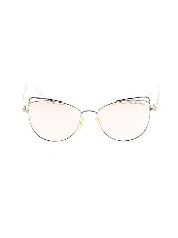 MICHAEL Michael Kors Sunglasses (view 2)