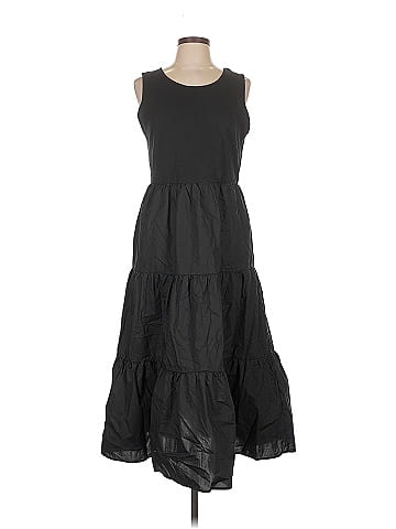 Cynthia Rowley TJX Casual Dress (view 1)