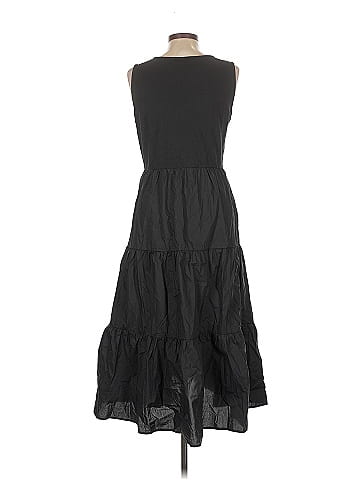 Cynthia Rowley TJX Casual Dress (view 2)