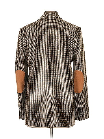Zara Blazer (view 2)