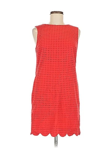 Cynthia Rowley TJX Cocktail Dress (view 1)