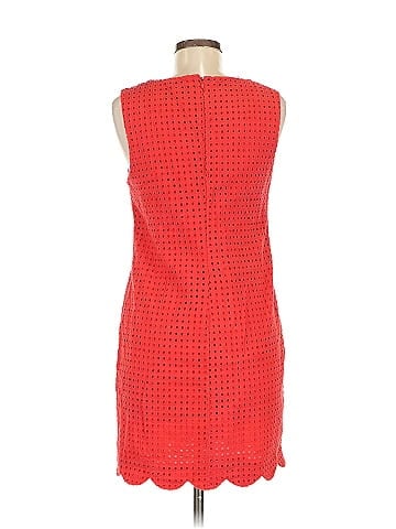 Cynthia Rowley TJX Cocktail Dress (view 2)