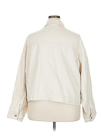 Old Navy Jacket (view 2)