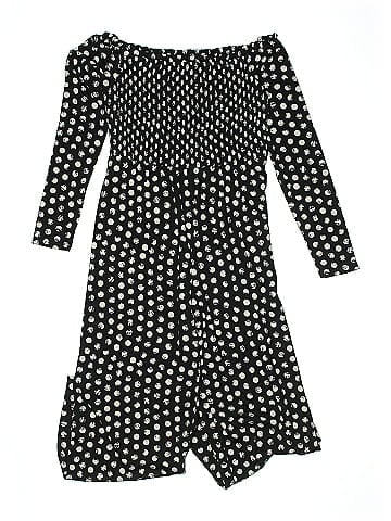 Art Class Dress (view 1)