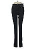 Rag & Bone Black Jeans Size 28 waist - photo 1