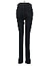 Rag & Bone Black Jeans Size 28 waist - photo 2