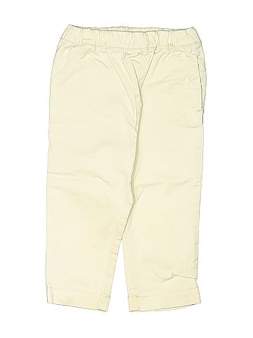 Jacadi Khakis (view 1)